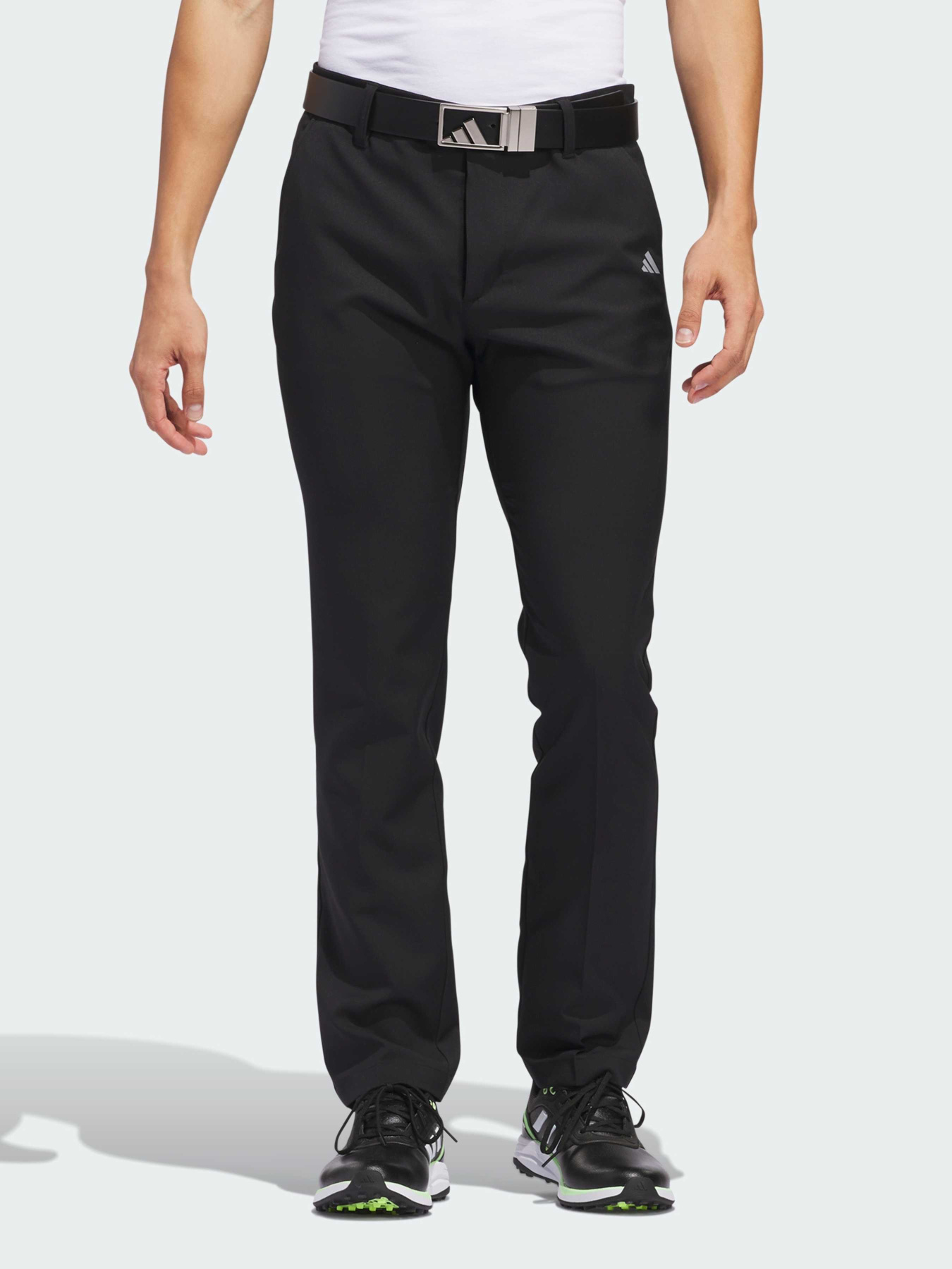 Штаны спортивные Adidas модель IQ2919 Фото