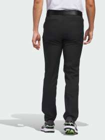 Штаны спортивные Adidas модель IQ2919 Фото