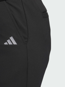 Штаны спортивные Adidas модель IQ2919 Фото