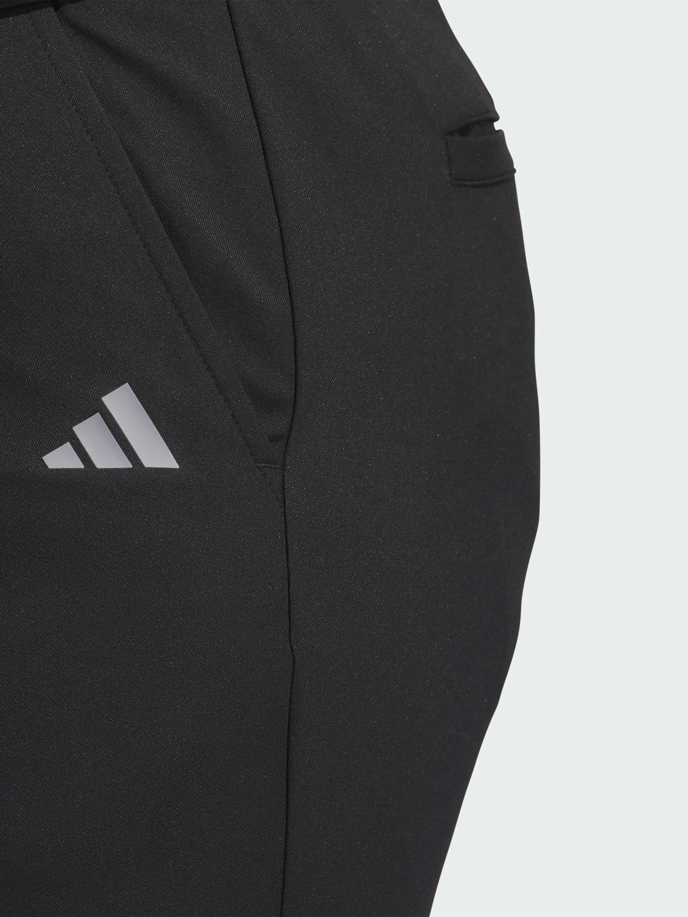 Спортивні штани Adidas модель IQ2919 Фото