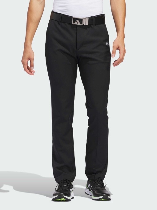 Штаны спортивные Adidas модель IQ2919 Фото