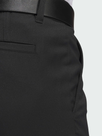 Спортивні штани Adidas модель IQ2919 Фото