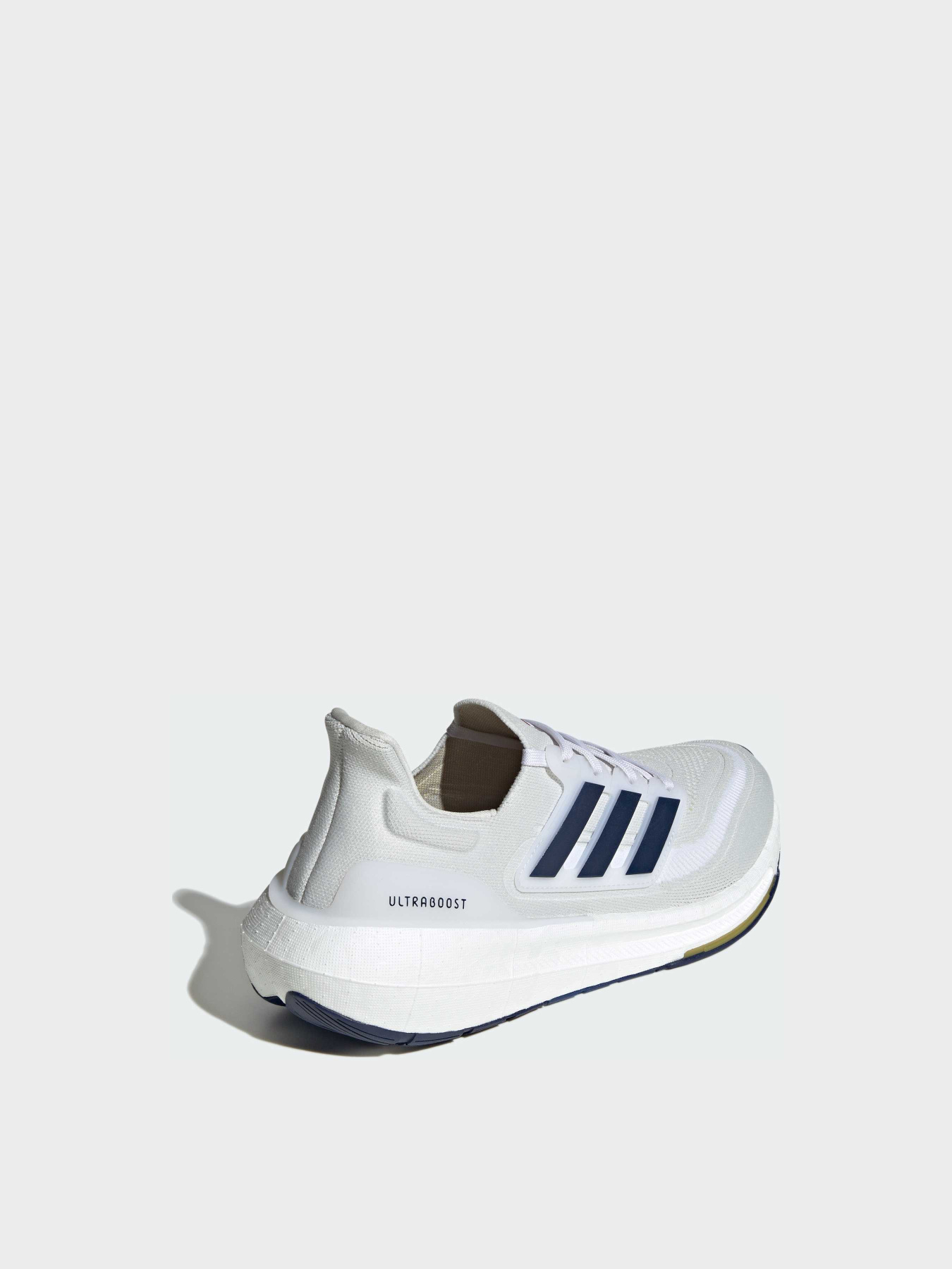 Кросівки для бігу Adidas Ultraboost модель ID3285 Фото