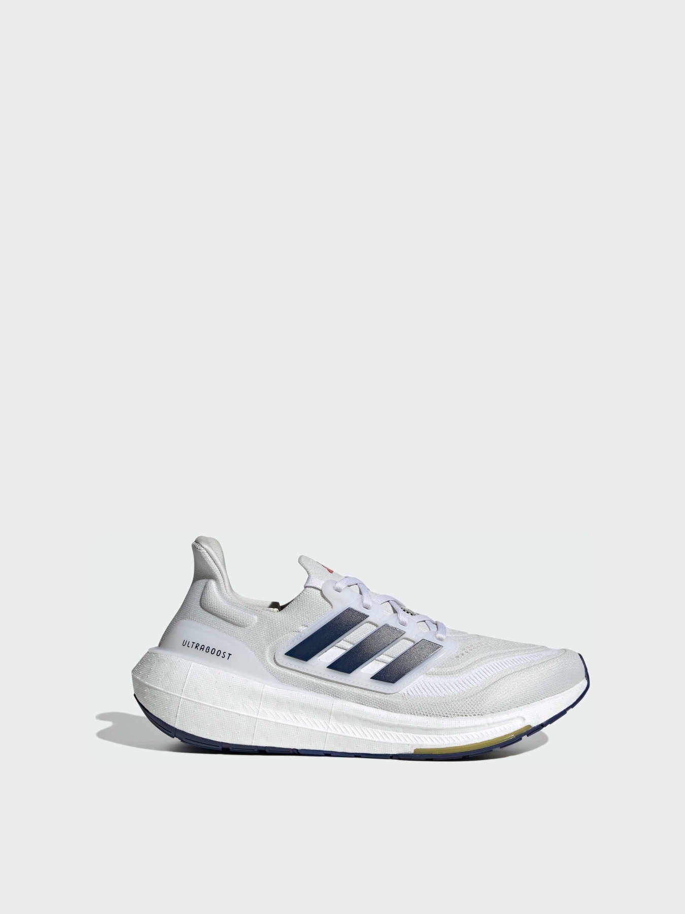 Кросівки для бігу Adidas Ultraboost модель ID3285 Фото