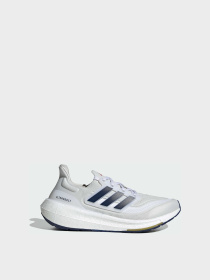 Кроссовки для бега Adidas Ultraboost модель ID3285 Фото