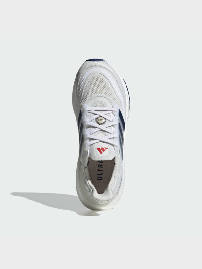 Кросівки для бігу adidas Ultraboost модель ID3285 — фото - INTERTOP