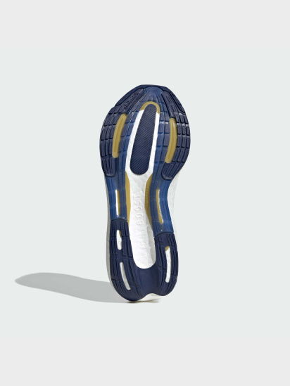 Кросівки для бігу adidas Ultraboost модель ID3285 — фото 3 - INTERTOP