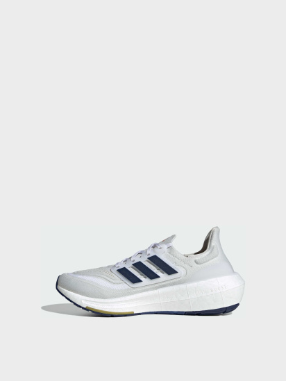 Кросівки для бігу adidas Ultraboost модель ID3285 — фото 6 - INTERTOP