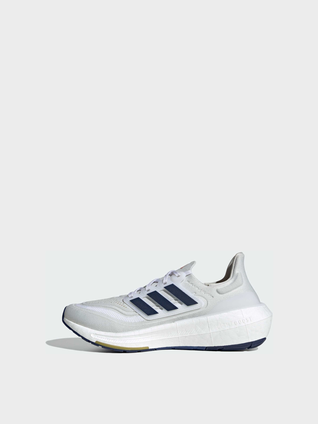 Кроссовки для бега Adidas Ultraboost модель ID3285 Фото