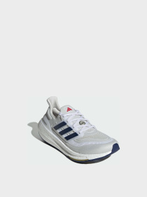 Кроссовки для бега Adidas Ultraboost модель ID3285 Фото