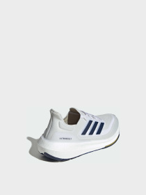 Кроссовки для бега Adidas Ultraboost модель ID3285 Фото