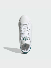 Кеди низькі Adidas Stan Smith модель IE9139 Фото