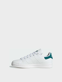 Кеди низькі Adidas Stan Smith модель IE9139 Фото