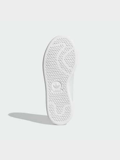 Кеди низькі adidas Stan Smith модель IE9139 — фото 3 - INTERTOP
