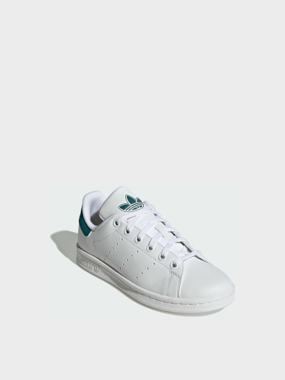Кеди низькі adidas Stan Smith модель IE9139 — фото 4 - INTERTOP