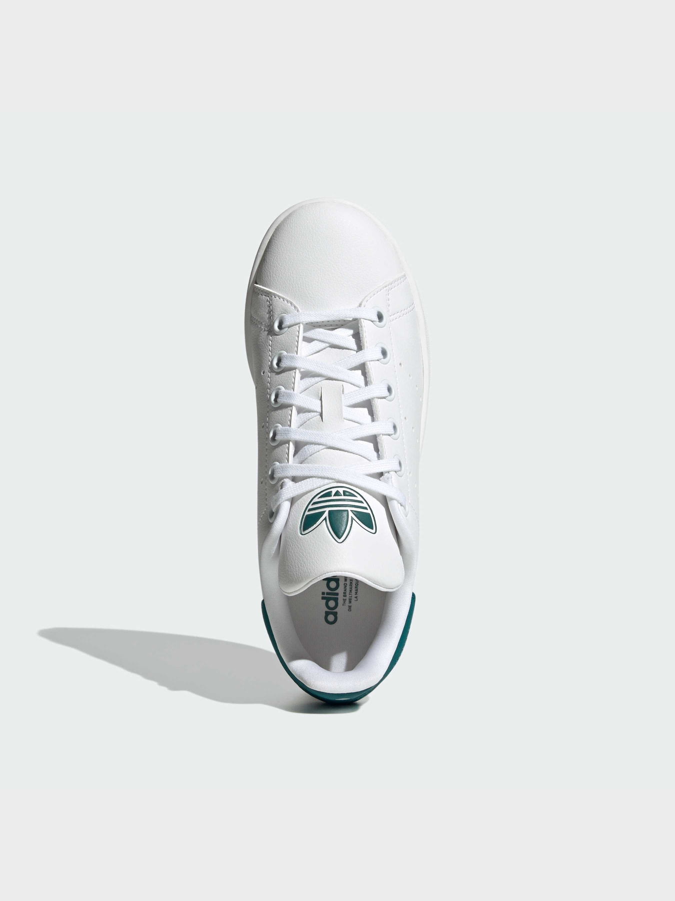 Кеди низькі Adidas Stan Smith модель IE9139 Фото
