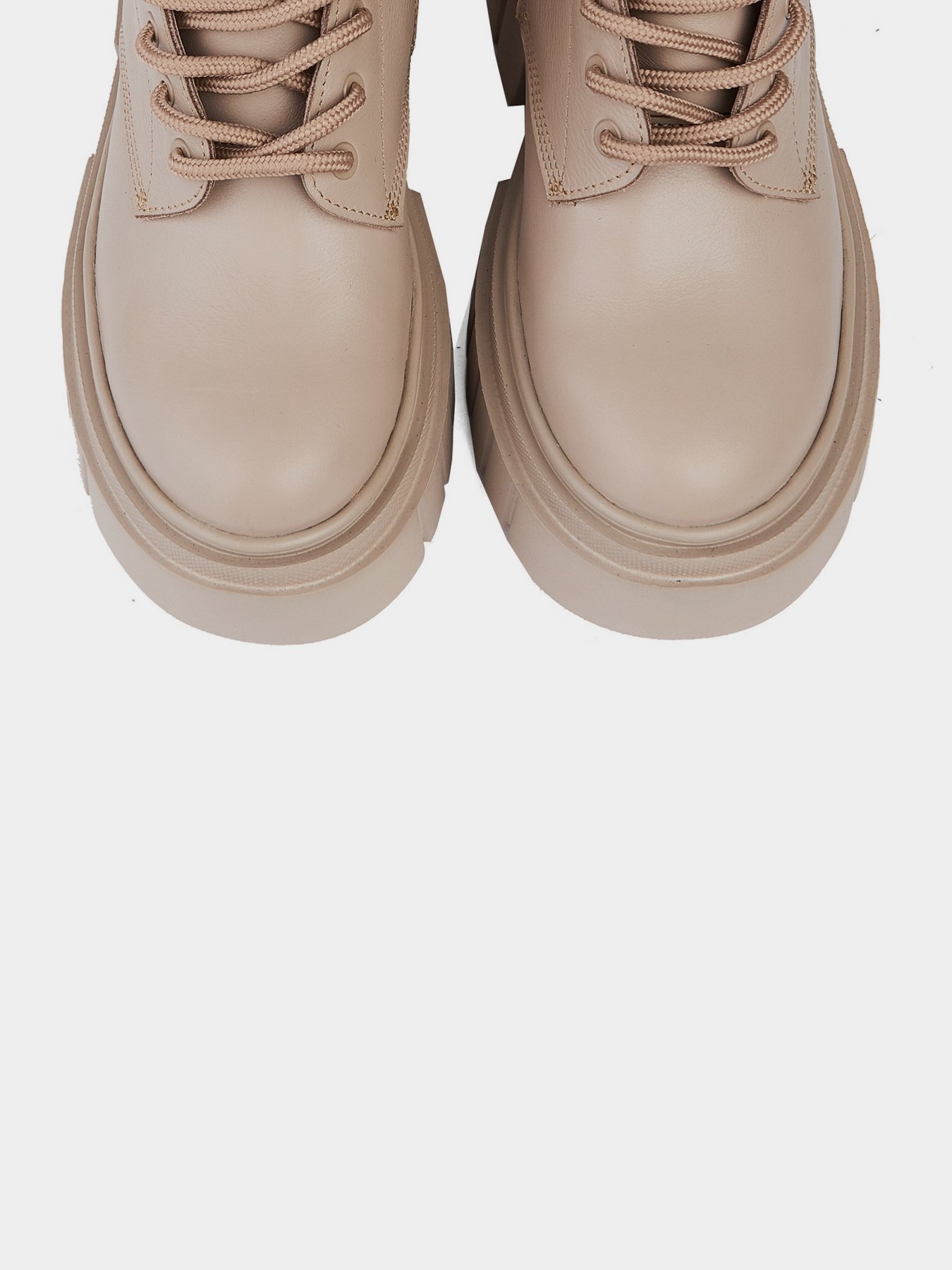 Ботинки Kasandra модель 873_2 Фото