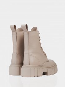 Ботинки Kasandra модель 873_2 Фото