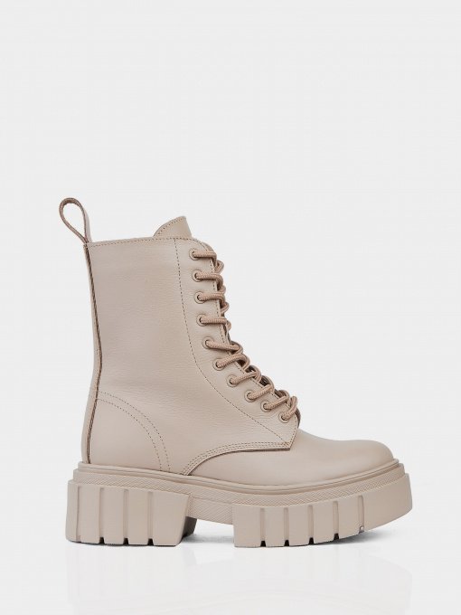 Черевики Kasandra модель 873_2 Фото