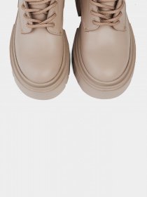 Ботинки Kasandra модель 873_2 Фото