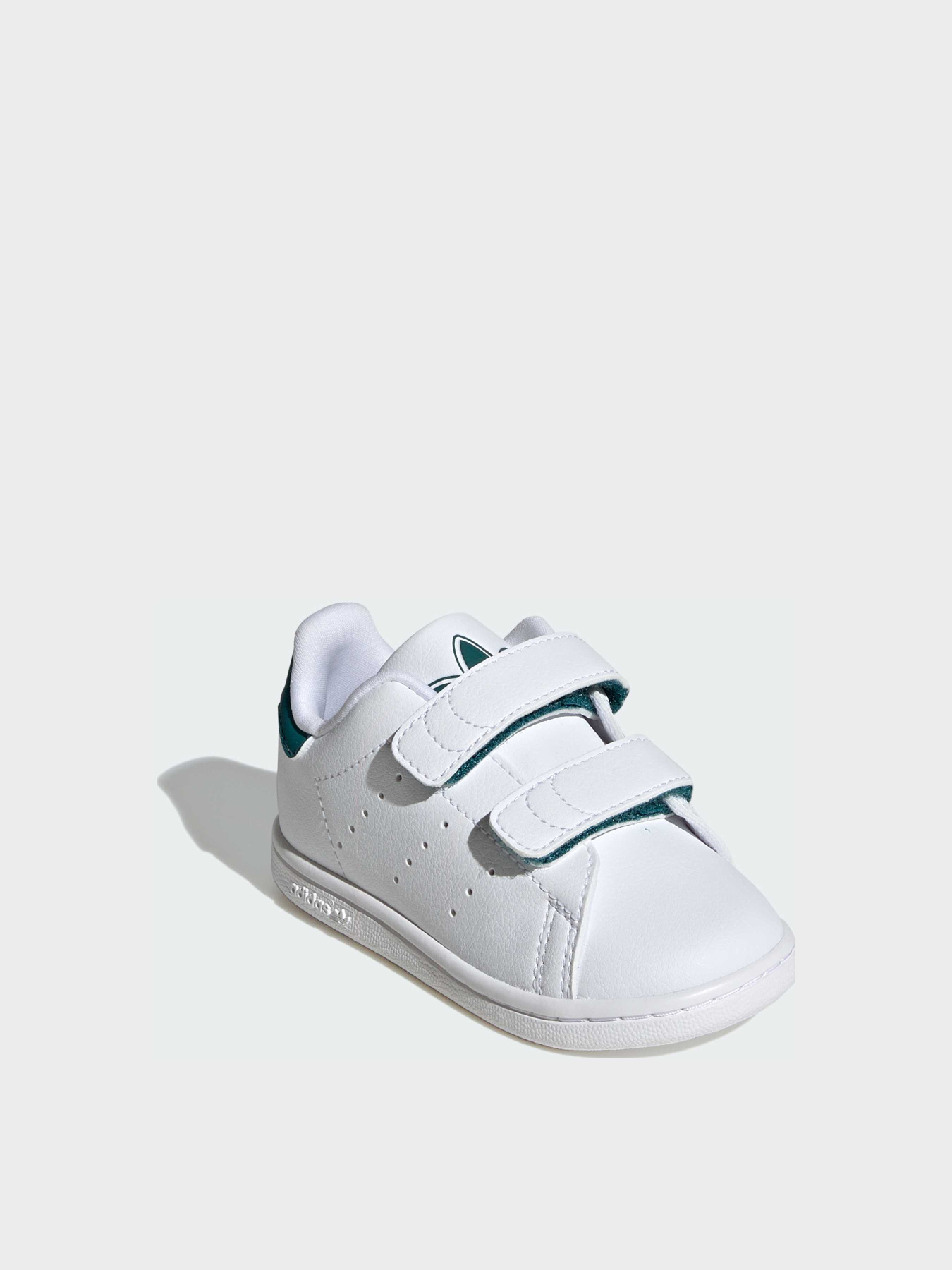 Кеди низькі Adidas Stan Smith модель IE9142 Фото