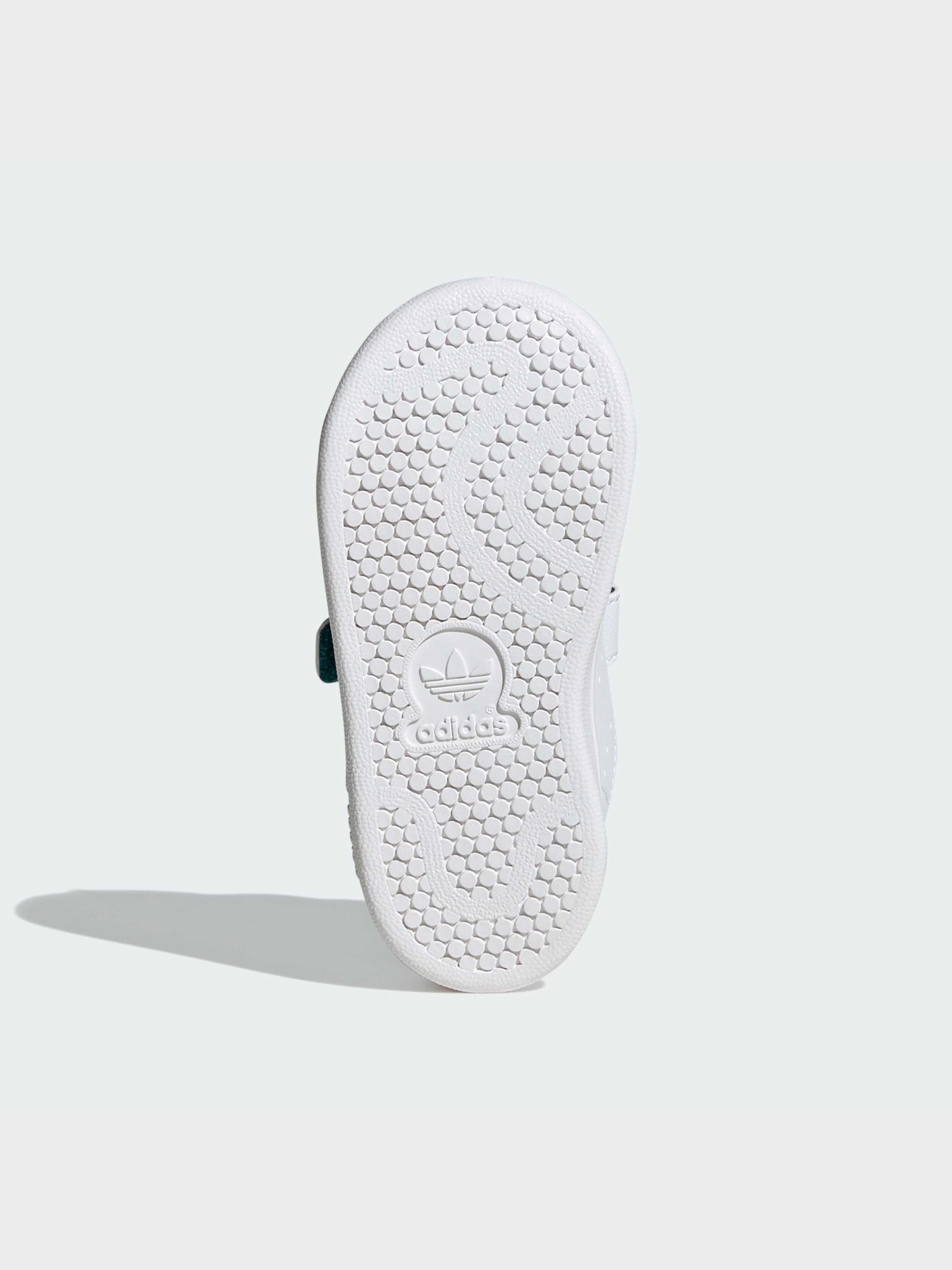 Кеди низькі Adidas Stan Smith модель IE9142 Фото