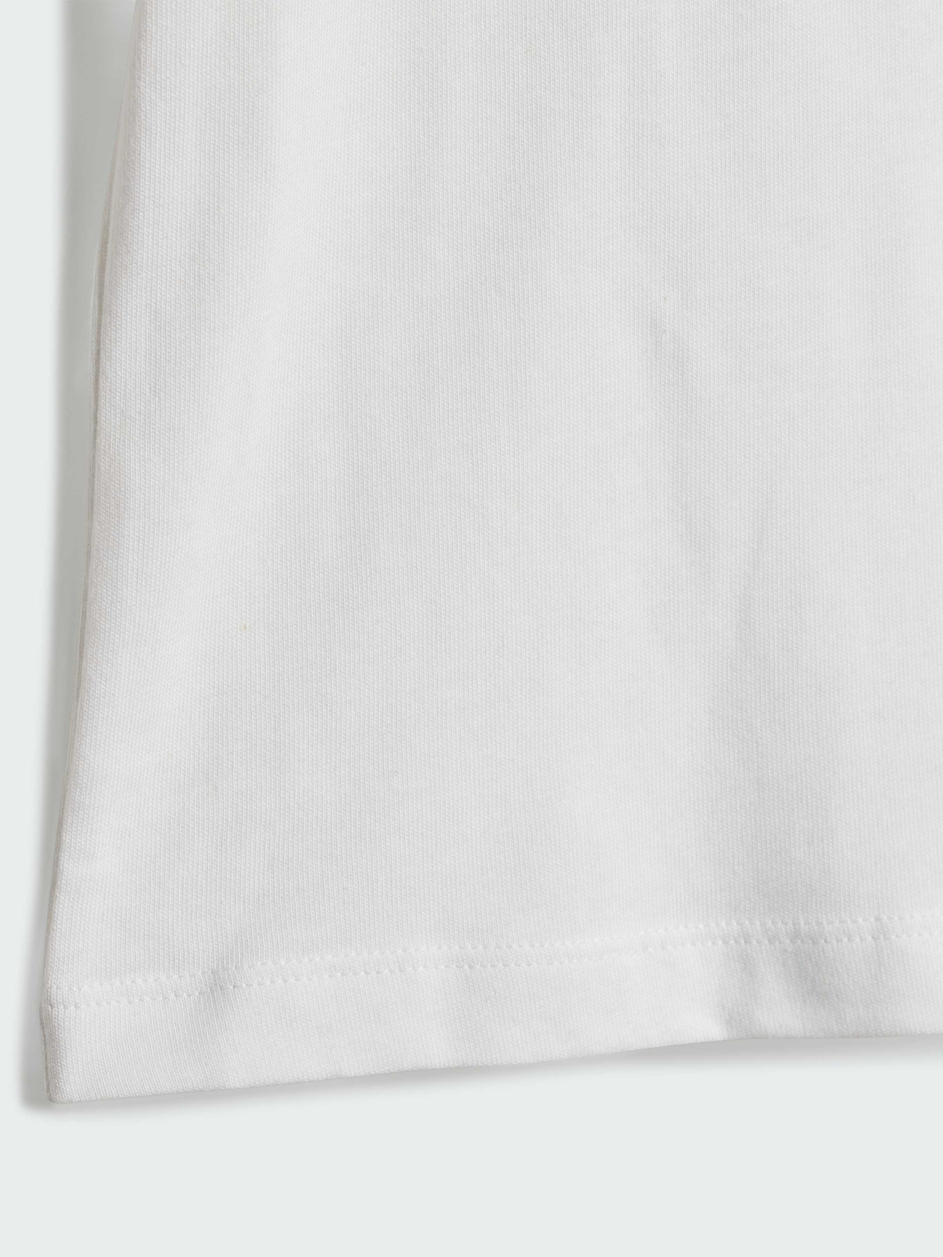 Спортивний комплект Adidas Adicolor модель IW3508 Фото