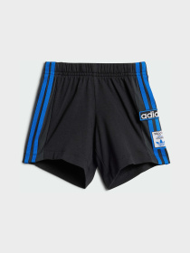 Спортивний комплект Adidas Adicolor модель IW3508 Фото