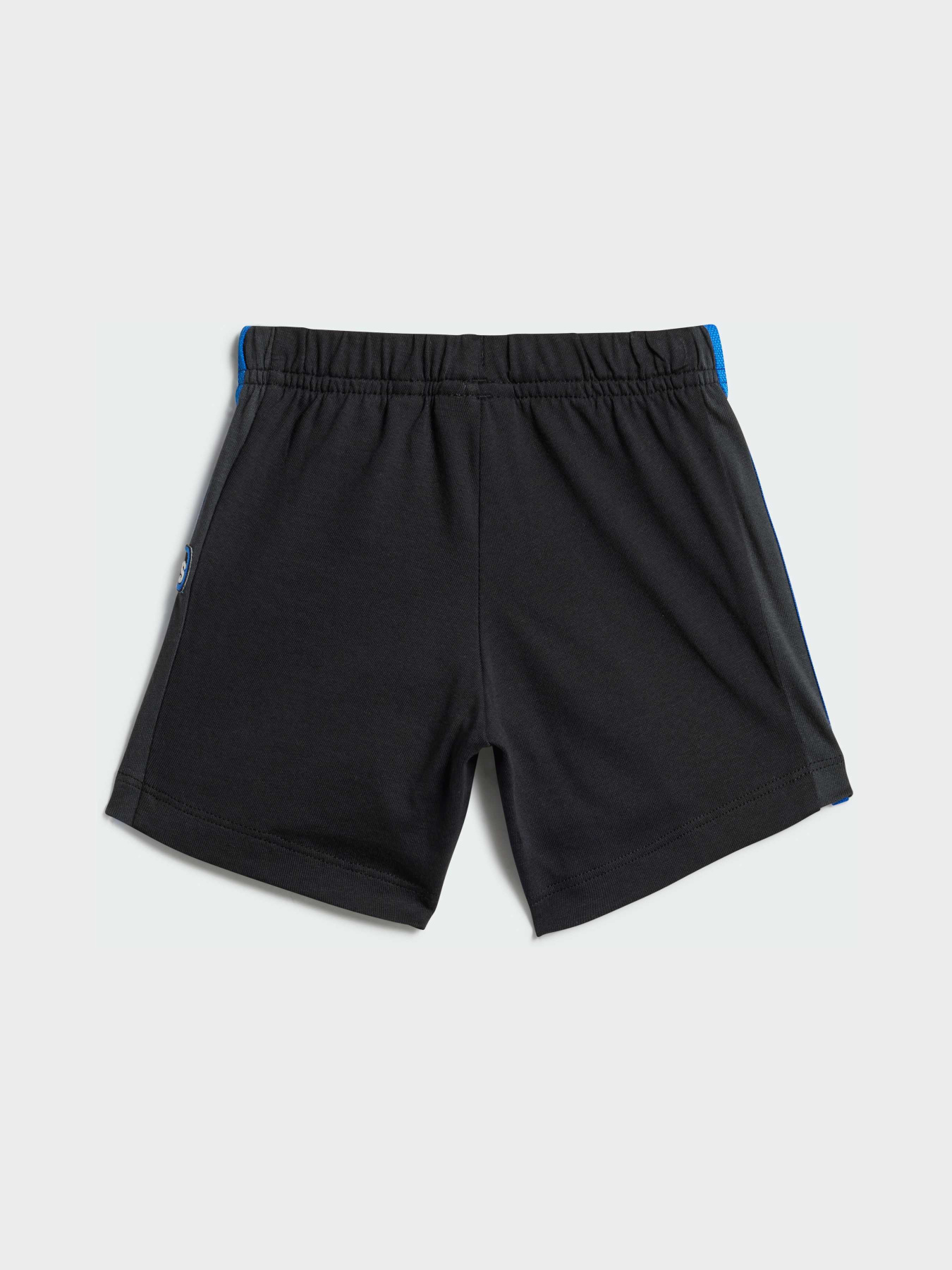 Спортивный комплект Adidas Adicolor модель IW3508 Фото