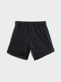 Спортивный комплект Adidas Adicolor модель IW3508 Фото