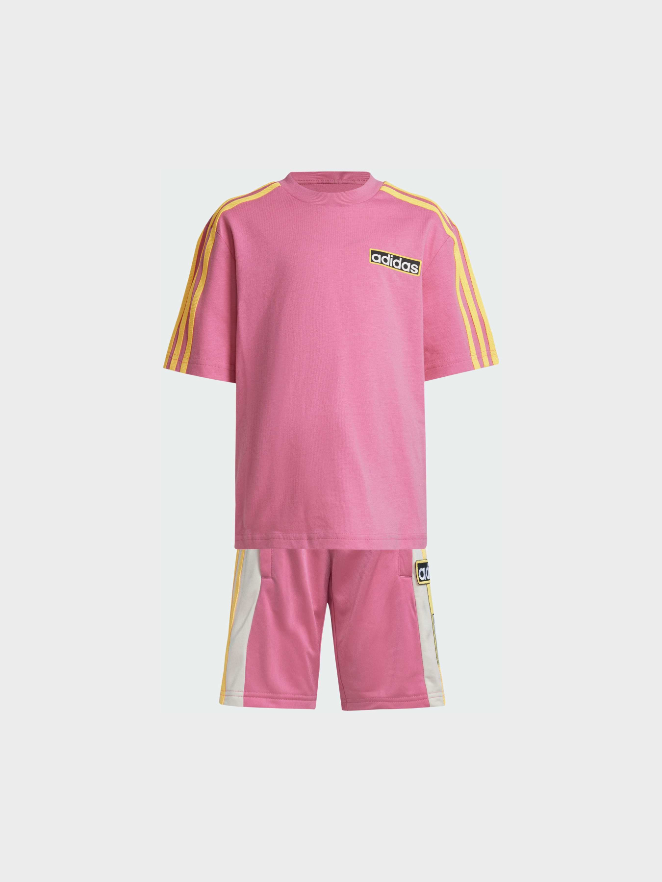 Спортивний костюм Adidas Adicolor модель IX7443 Фото