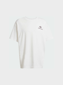 Футболка Adidas модель KE0261 Фото