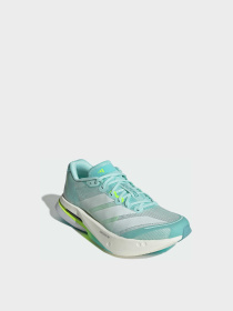 Кроссовки для бега Adidas adizero модель JS4957 Фото
