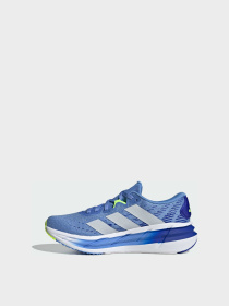 Кросівки для бігу Adidas модель JR0315 Фото