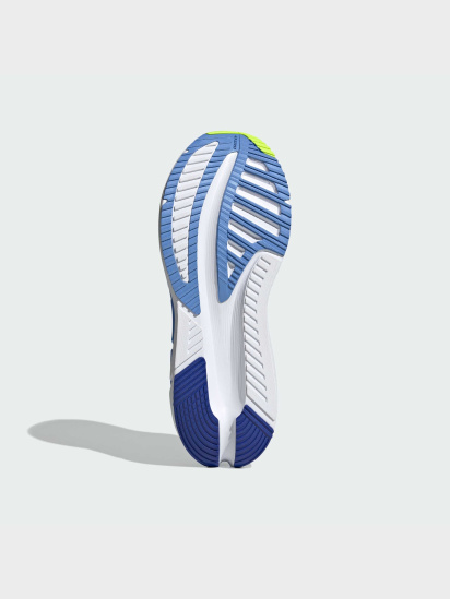 Кросівки для бігу adidas модель JR0315 — фото 3 - INTERTOP
