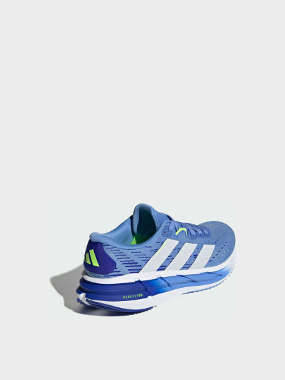Кросівки для бігу adidas модель JR0315 — фото 5 - INTERTOP