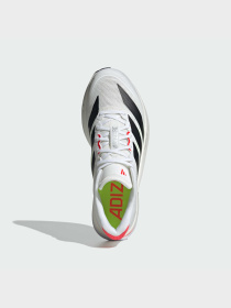 Кроссовки для бега Adidas adizero модель JS4932 Фото