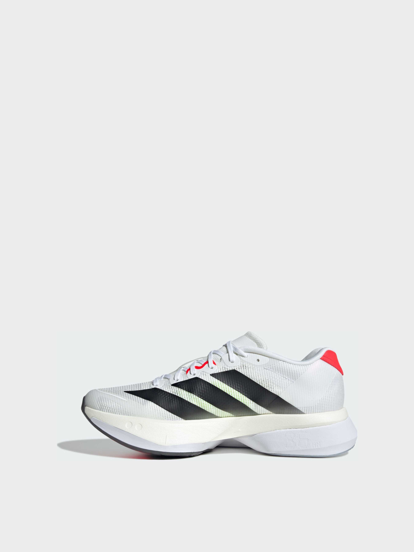Кросівки для бігу Adidas adizero модель JS4934 Фото
