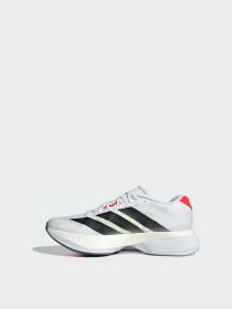 Кросівки для бігу Adidas adizero модель JS4934 Фото