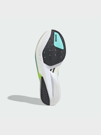 Кроссовки для бега Adidas adizero модель JS4945 Кроссовки для бега Adidas adizero модель JS4945 Фото