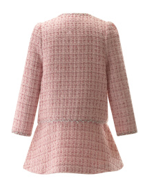 Костюм Rachel Riley модель GSE122PKAGK Фото