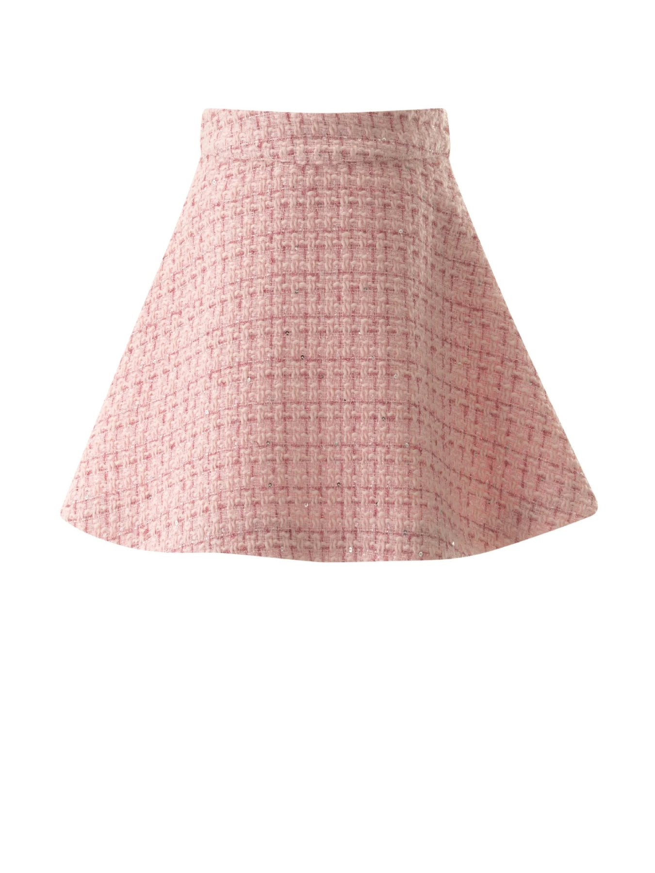 Повсякденний костюм Rachel Riley модель GSE122PKAGK Фото