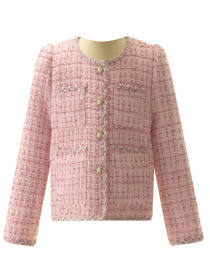 Повсякденний костюм Rachel Riley модель GSE122PKAGK Фото