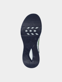 Кроссовки Crosby модель 437107/04-02E-blue Фото