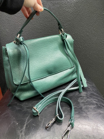 Сумка Legessy модель F37 Фото