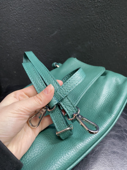 Сумка Legessy модель F37 — фото 5 - INTERTOP
