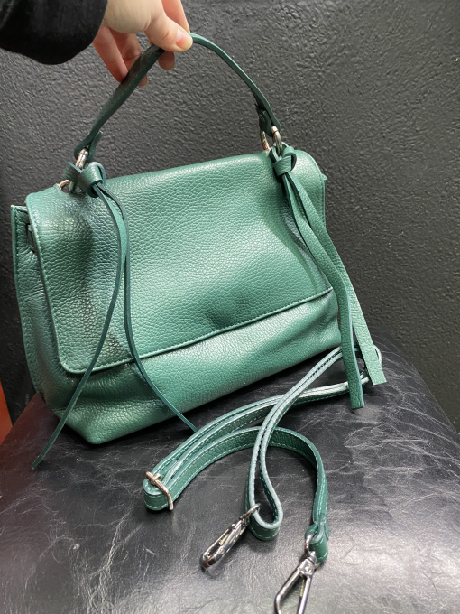 Сумка Legessy модель F37 Фото