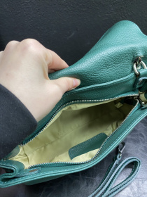 Сумка Legessy модель F37 Сумка Legessy модель F37 Фото