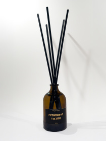 Аромадифузор Грейпфрут і м'ята Bright House модель 020206 Фото