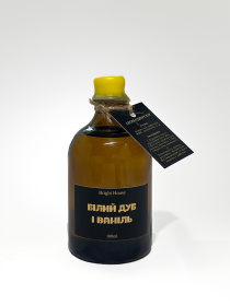 Аромадифузор Білий дуб та ваніль Bright House модель 020207 Фото